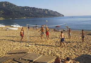 06 Beach-Volleyball